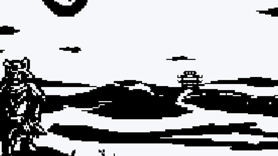 Curse of the Shadow Samurai banner