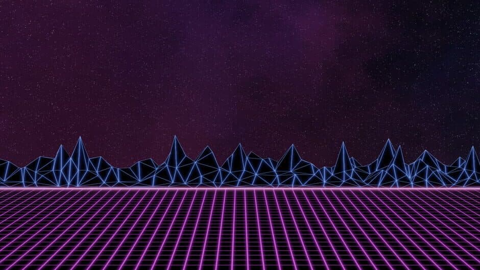 Lim Beyond One-on-One Basketball banner