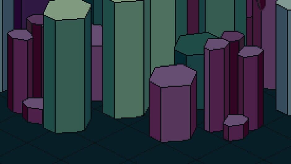 Basalt Breaker banner