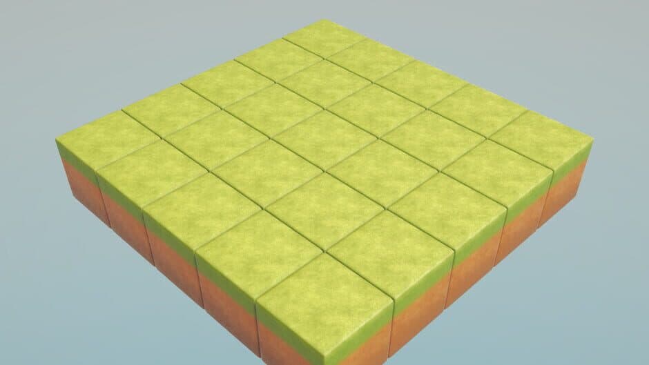 Little Harvest banner