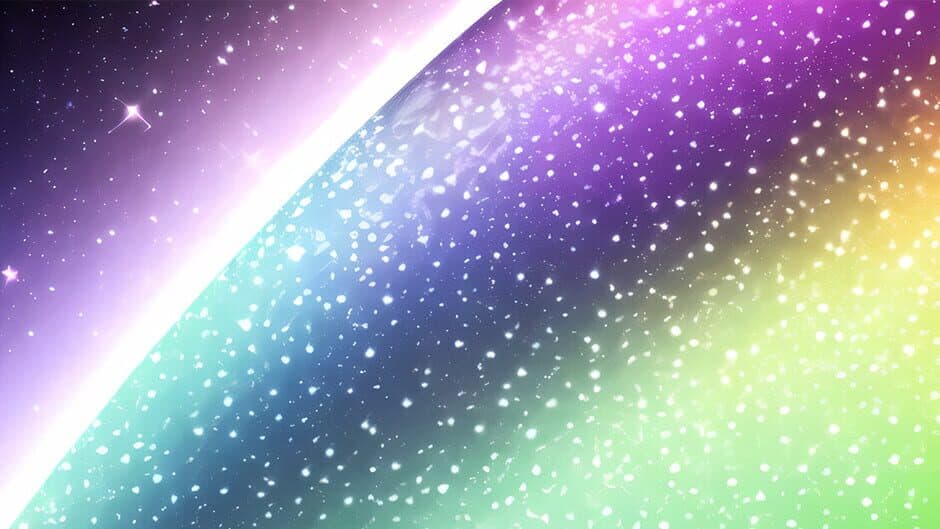 Hentai Senpai: Cosmic Beauties banner