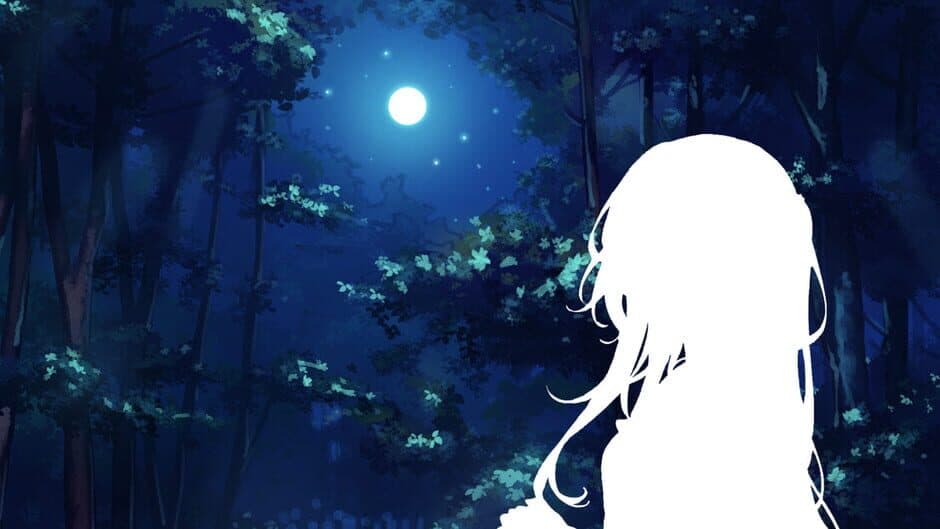 Fantastic Dream banner