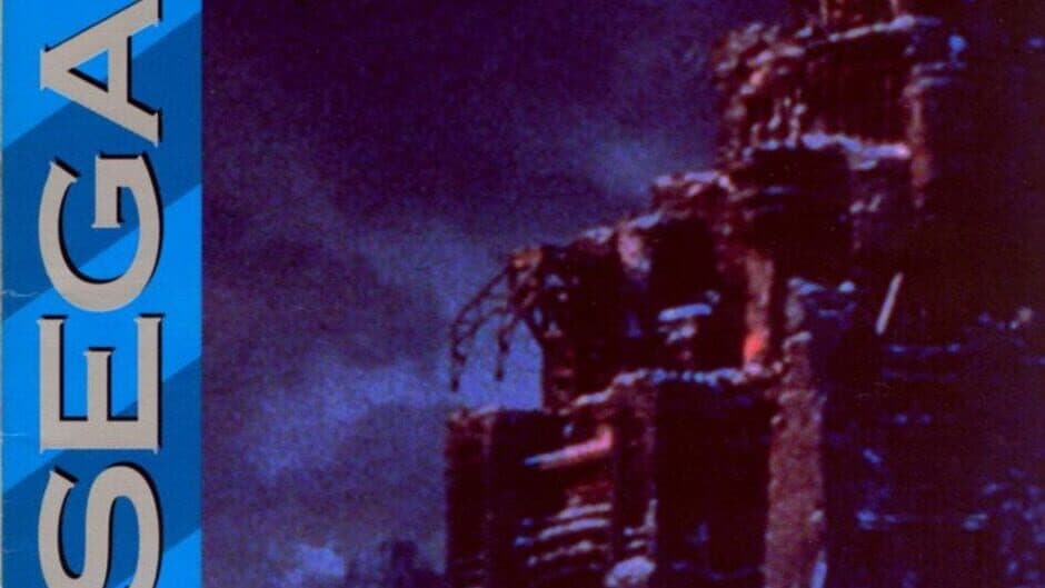 Bram Stoker's Dracula banner