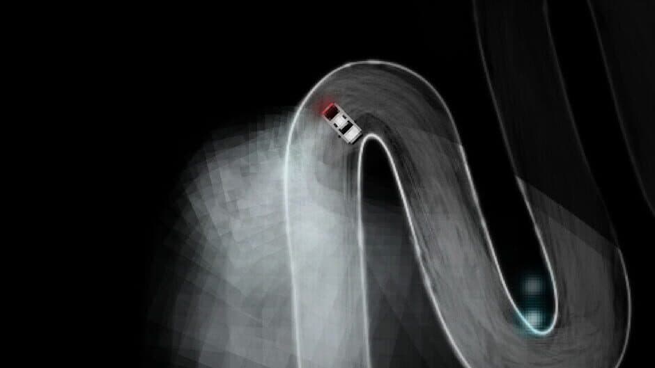 A Car That Turns banner