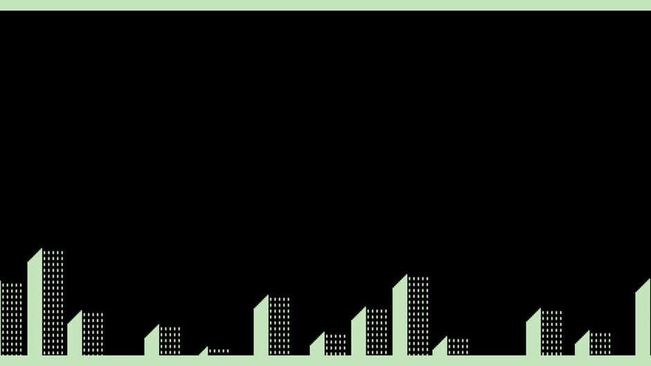 Furni-Jumpin' banner