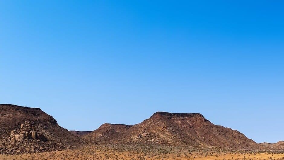 Multiplayer Mercs banner