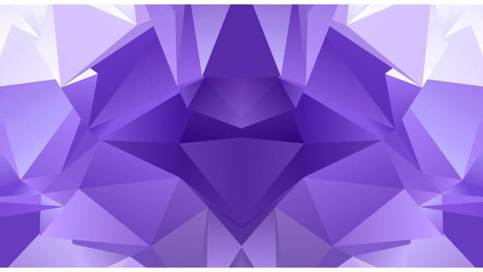 Poly Jigsaw: Furries banner