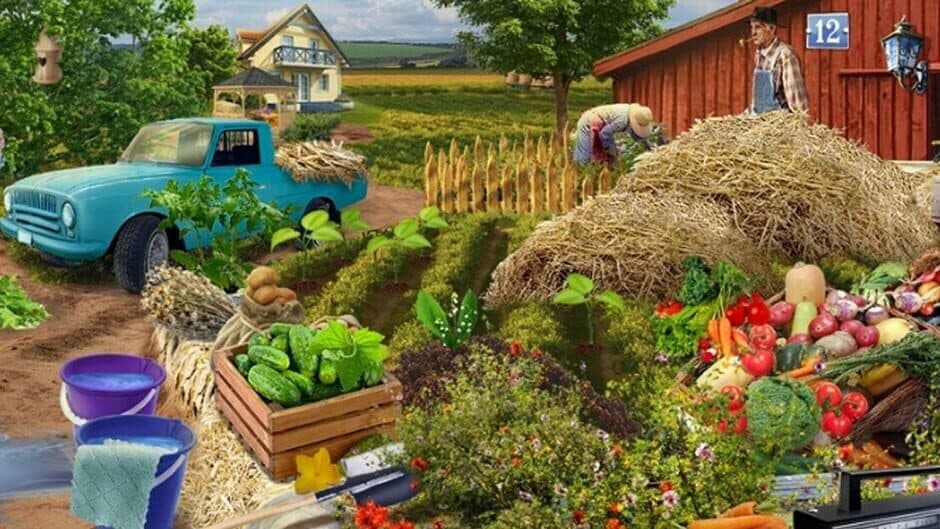 My Lovely Pets 2: Collector's Edition banner