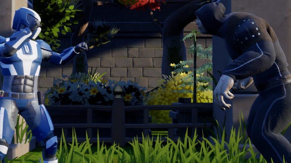 Vocabulary Galaxy Orrery banner