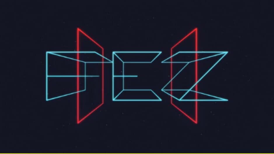 Fez II banner