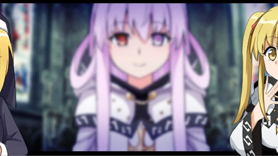 Infiltrating a Cult banner