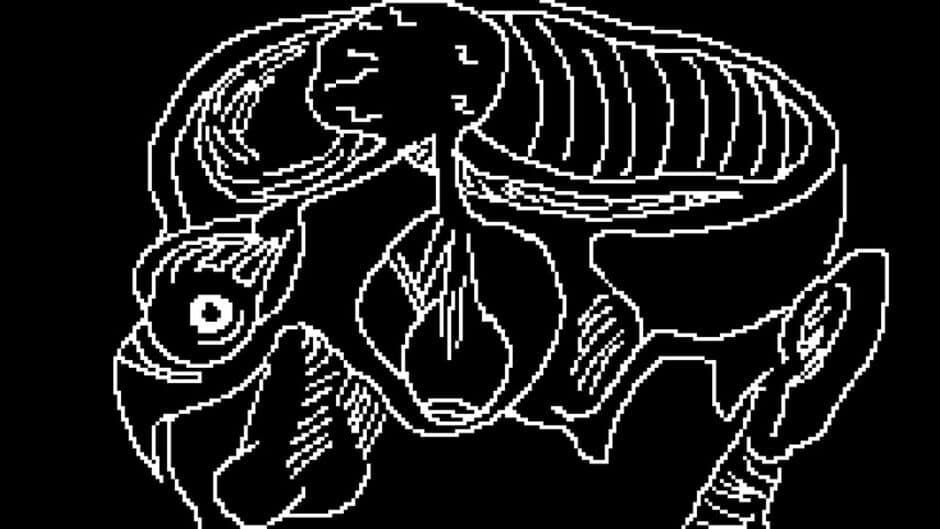 An Eye for Optical Theory 1666 banner