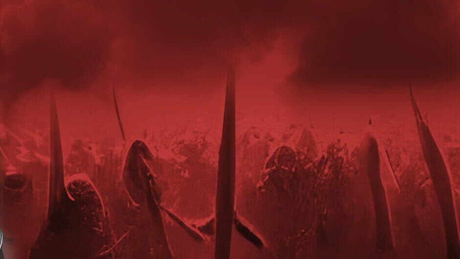 Invicta: The Next Queen banner