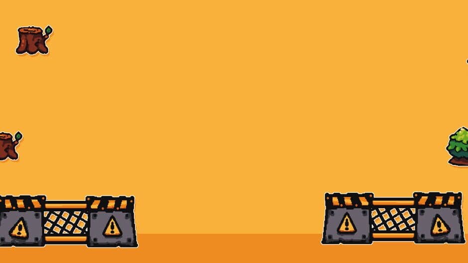 Sap: School Days banner