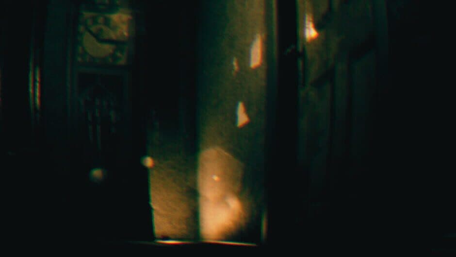 Rec: Beyond The Lens banner