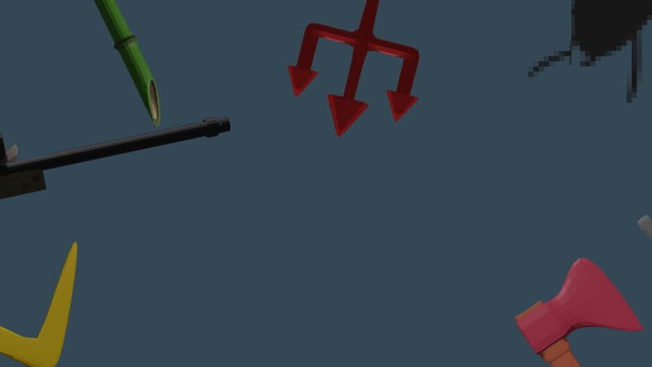 HardBoiledFarm banner