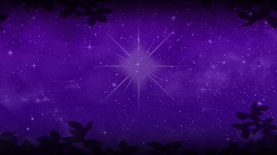 Reaper's Isle banner