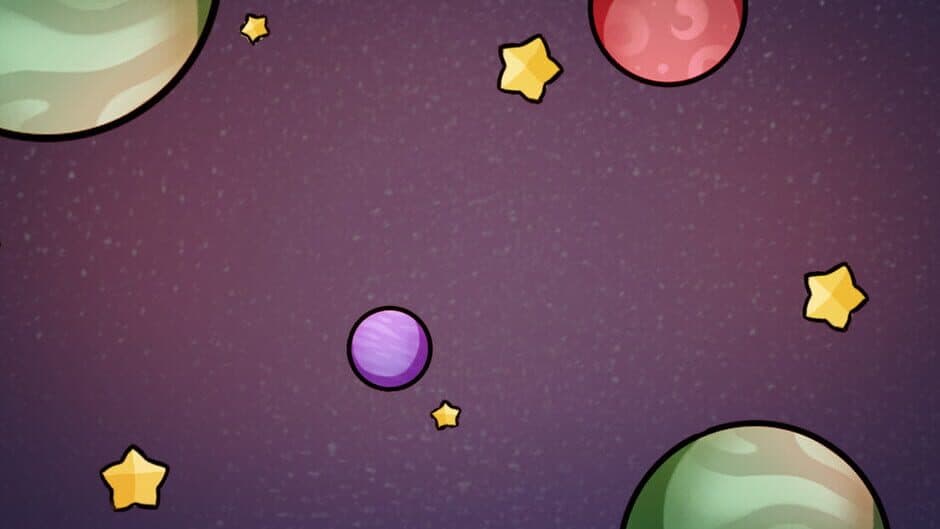 Parsec Lost in Space banner