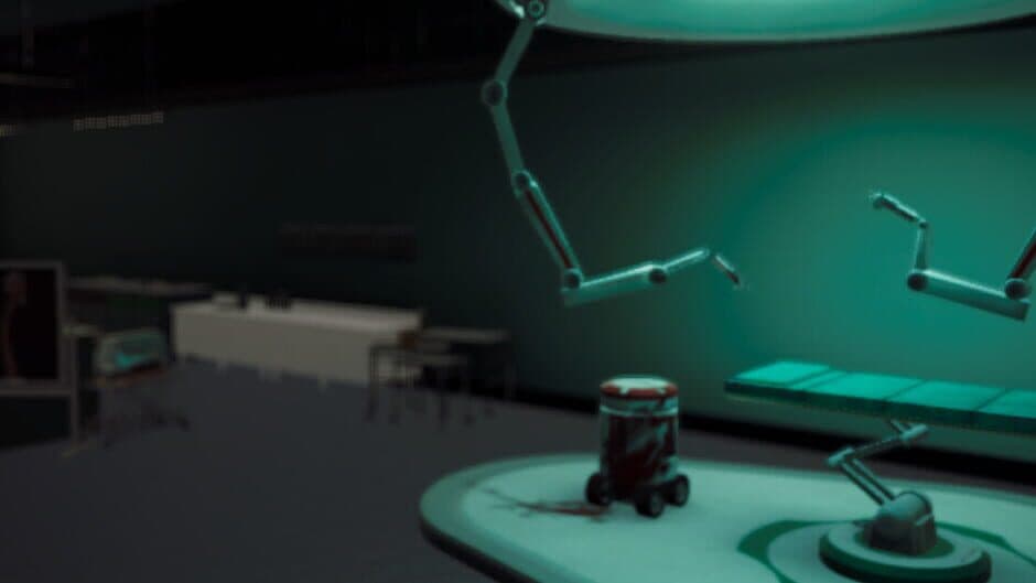 Covid 23: Test Labs banner