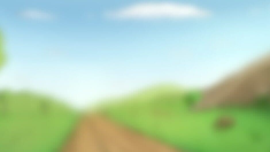 The Way of Wine banner