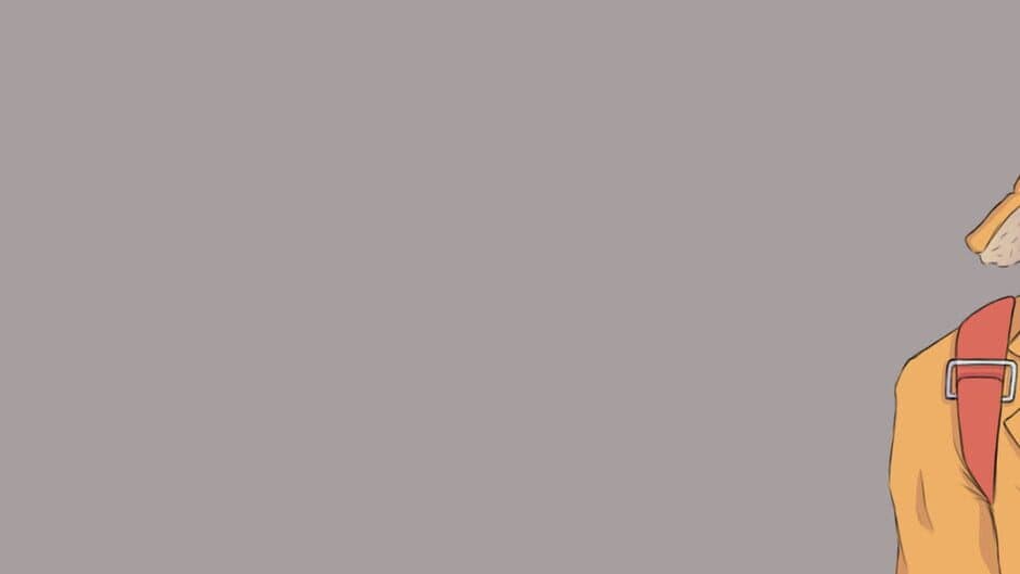 Sages Of Kaboom banner