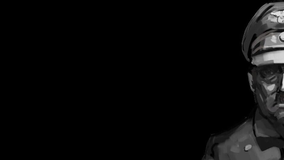 Adolf Hitler RPG: Last Minutes of the Millennium Empire banner