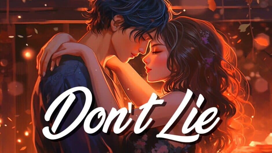 Don't Lie Pack 2 banner