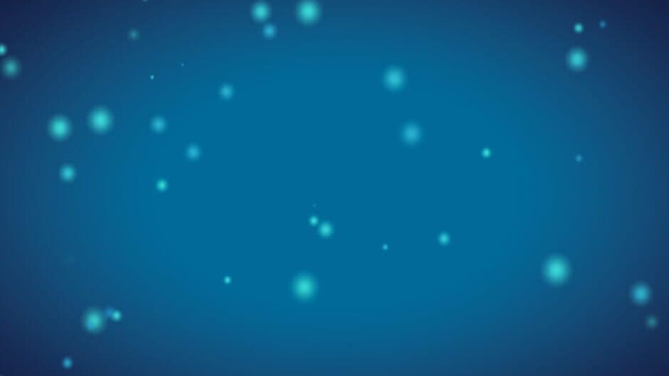 Little Keepers banner