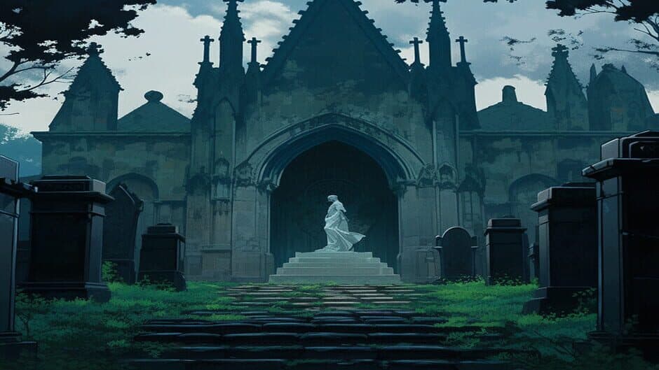 Underworld Adventures banner