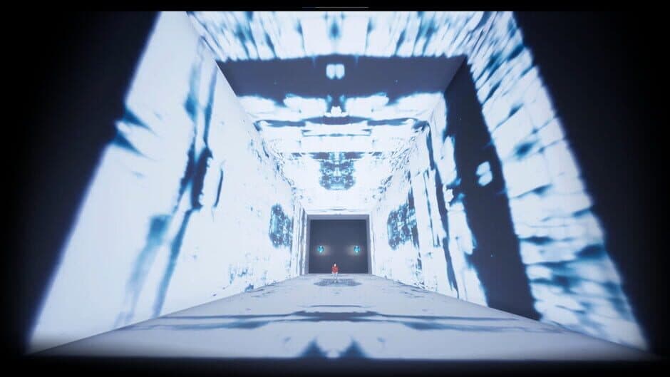 Ecstasy / Light / Inertia banner