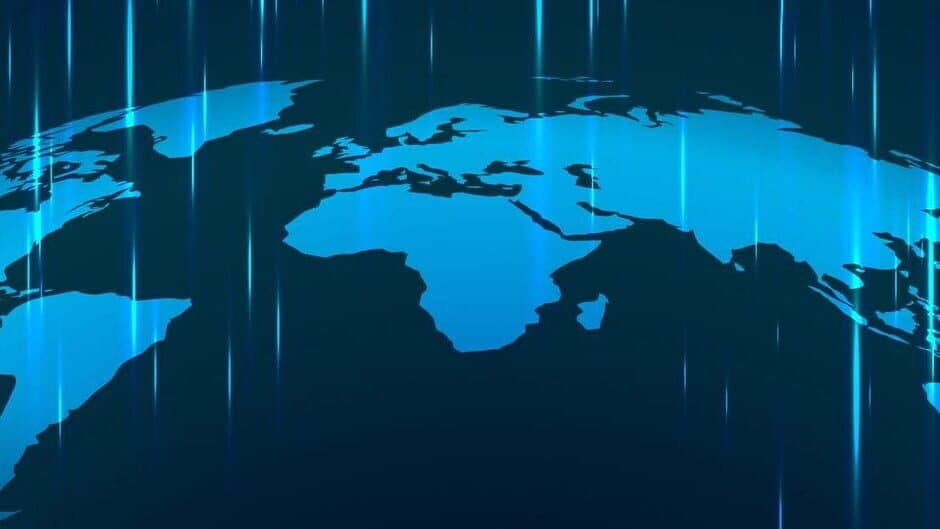 Worldwide Battle Royale banner