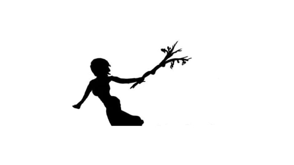 Ambush Tactics Advanced banner