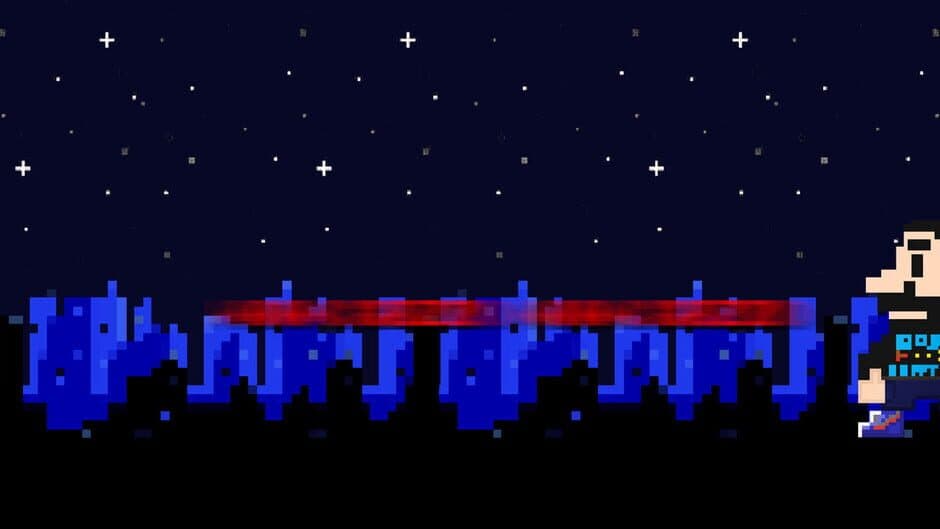 L'Angolo Di Farenz: Avventure Vampiresche banner