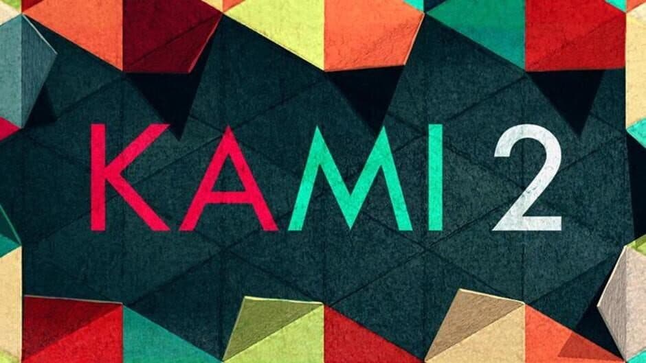 Kami 2 banner