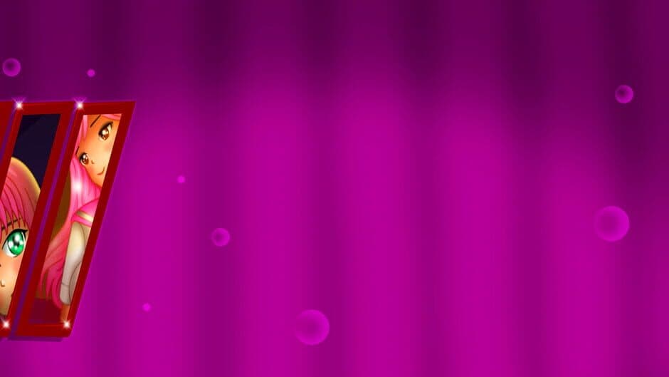 Hentai Crystals banner