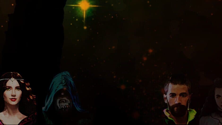 Dawn Destiny's Child banner