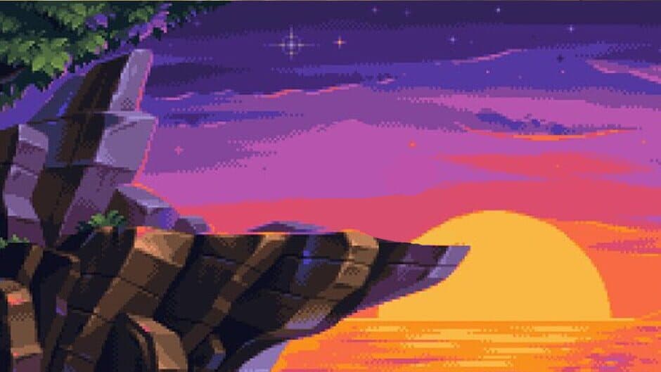 Surviving Hunter banner