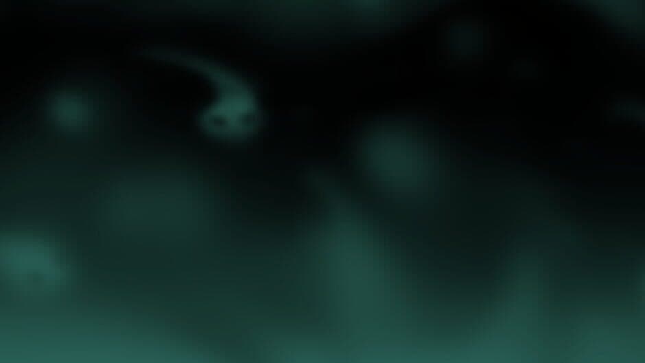 Ember: Reignition banner