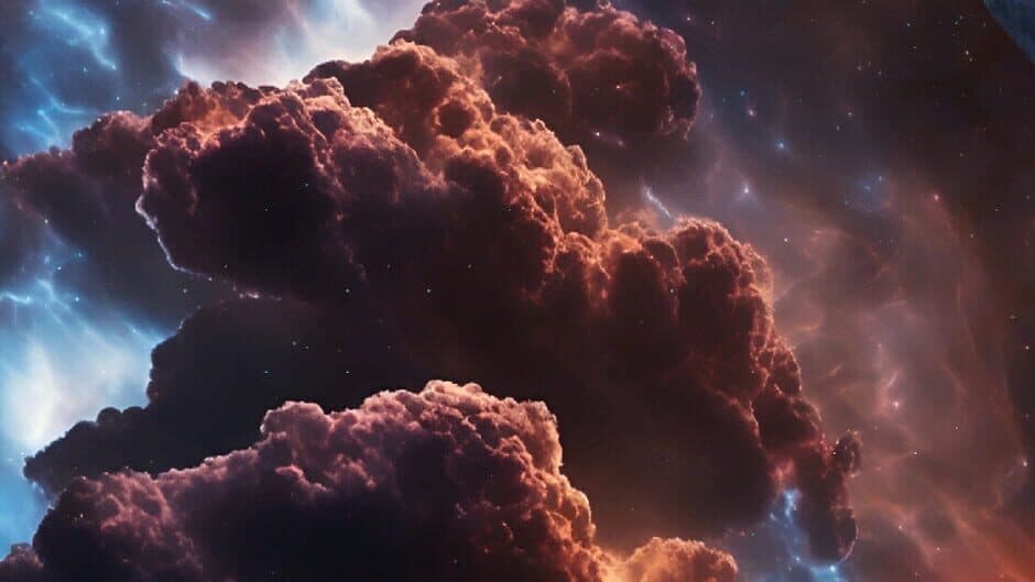 Future Weapon banner