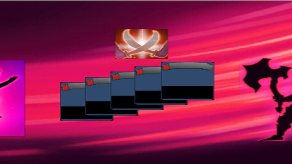 Path to the Devil banner