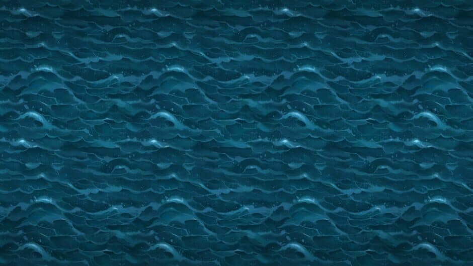 Pirate Jigsaw 2 banner