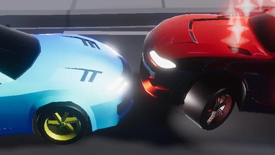 Uptown Outbreak banner