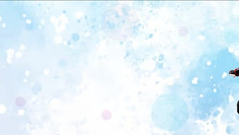 Super Fighting Jam banner