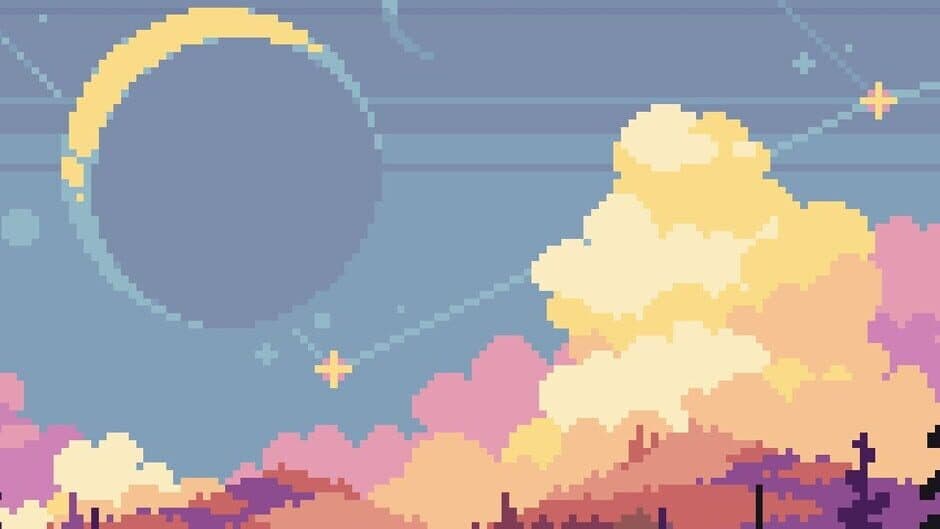 Clan monsters banner