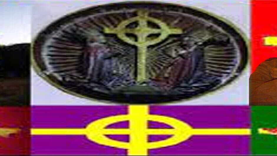 Prodigious Avian banner