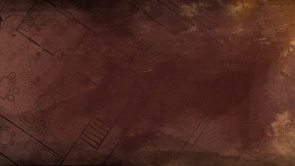 Grandma's Legacy VR: The Mystery Puzzle Solving Escape Room Game banner