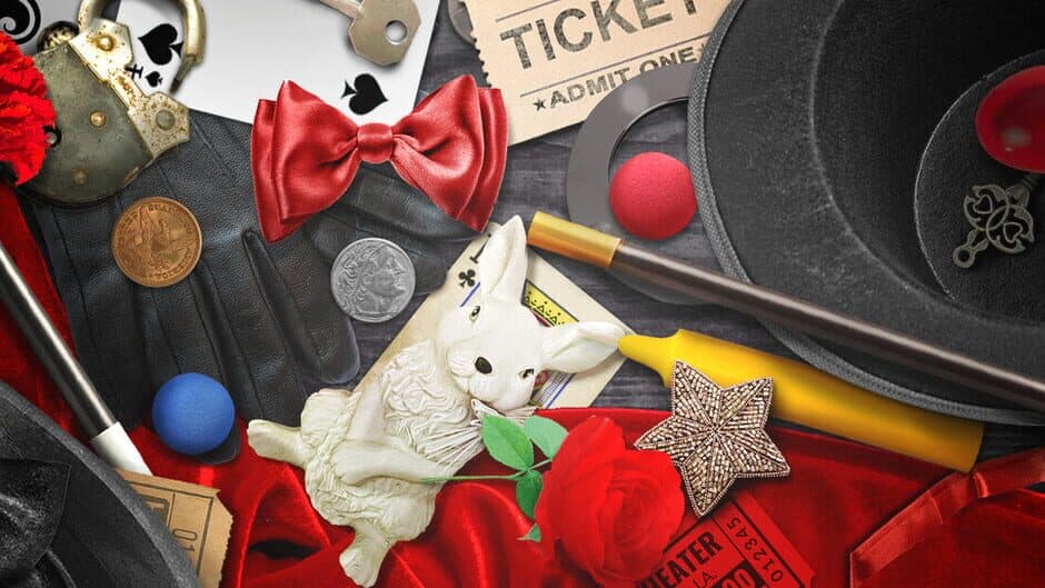 So Much Stuff 3: Odds & Ends banner