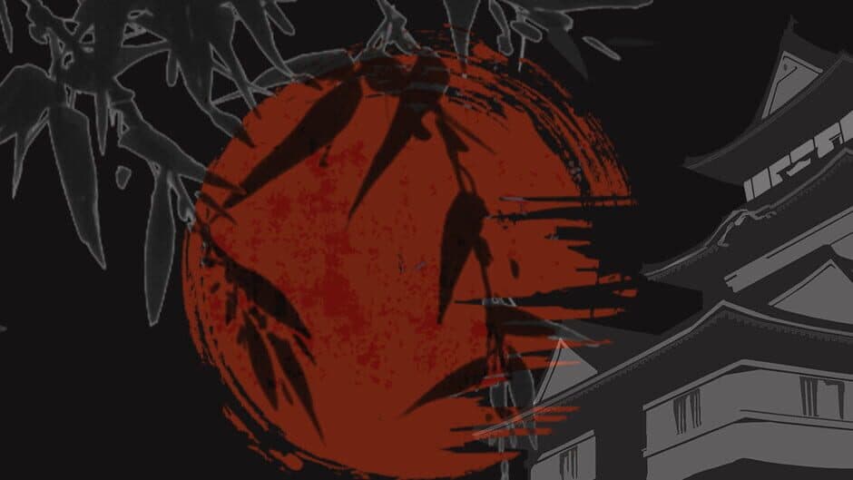 Cyber Assault banner