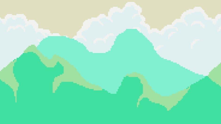 Samurai Kento banner