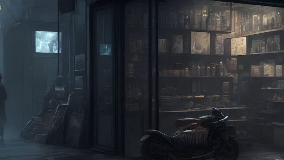 Computer Repair Shop banner